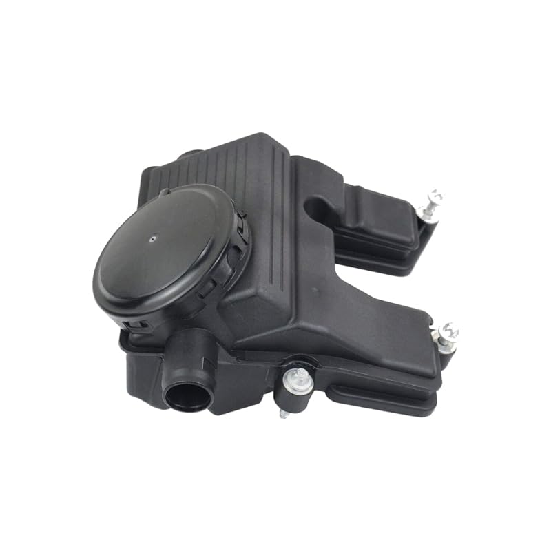 Engine Crankcase Vent Valve 94810713520 94810713521 94810713522 For Porsche Cayenne (92A) 4.8 2010- For Panamera (970) 2009-2016 - (Color: Valve)