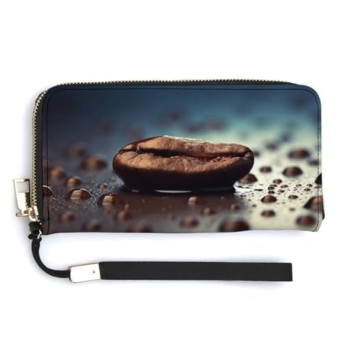 Sac à main à bandoulière modulable avec grand volume de rangement pour femme