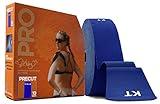 KT TAPE proporciona alivio y apoyo para los músculos y las articulaciones.
