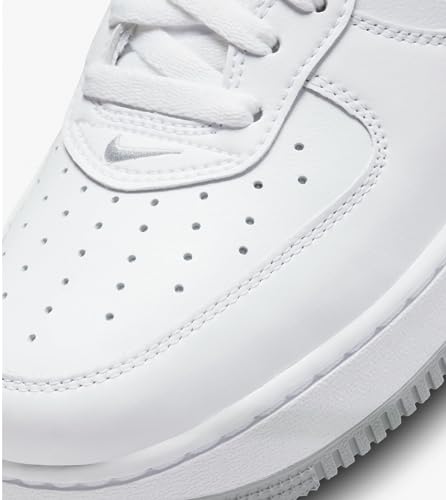 Image of Nike Men's Air Monarch IV Cross Trainer