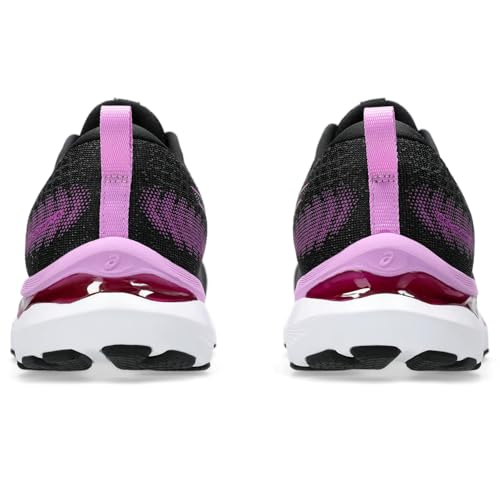 Image of ASICS Men's Gel-Kayano 31