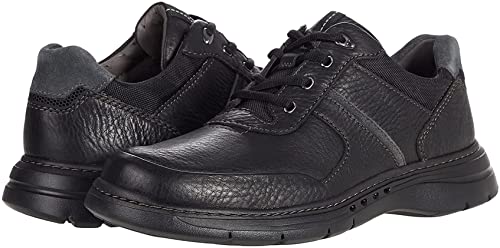 Image of Clarks Un Brawley Tie
