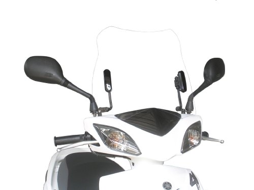 風防　あさひ CY-23 ウインドシールド(CY-23) af(旭風防) 主な適合車種