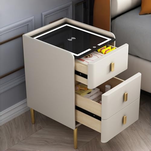 Bxzzuis xbhe[u AotAɕtAiCgX^hAiCge[uAe[uAQArO[p (o - ItzCg,3FLED + CX[d)