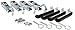 Happijac 182894 Qwik Load Upgrade, (Set of 4)