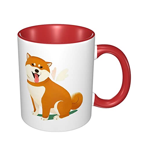 ̂邩킢Č }OJbv  }OJbv  킢 R[q[Jbv ObY lC Z~bN eB[Jbv vg pbP[W H Mtg ϔM ϗ e JԂgp dp ItBXH 330ml