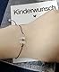 MKISHINE Karte Geschenk Kristall Kinderwunsch Geschenk Motivations Postkarte Edelsteine, Edelstein, Glück, Fruchtbarkeit, Mondstein, Aquamarin, Rosenquarz
