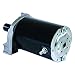 OEG Parts New Starter Compatible with GENERAC Generator GN190 GN191 GN220 GN320 7.8HP-15HP 021544, 0A7692, 0D9230, 0D92300ESV, 0D92300SRV, 21544 87266, A7692, D9230, SAB0154, 41021074