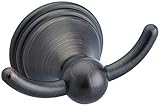 Ancho del accesorio: 8,89 cm. Proyección del accesorio: 6,1 cm.