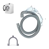 topolenashop B0G3CZJP23 lato 3