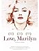 Love, Marilyn
