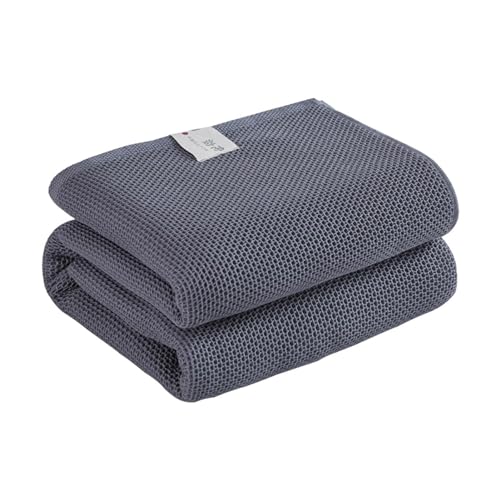 RbgbtX[uPbg \t@ƃxbhp y I[V[YuPbg(O[ 150 x 200cm)