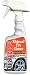 Duragloss 701 Whitewall Tire Cleaner - 22 oz.