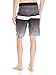 Hurley Men's Blocked Phantom Boardshort
