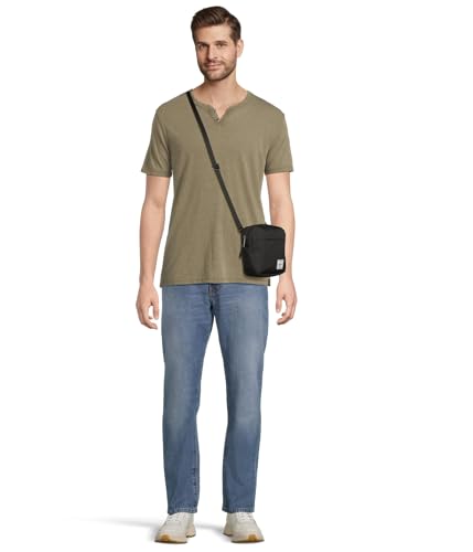 Image of Herschel Classic Crossbody