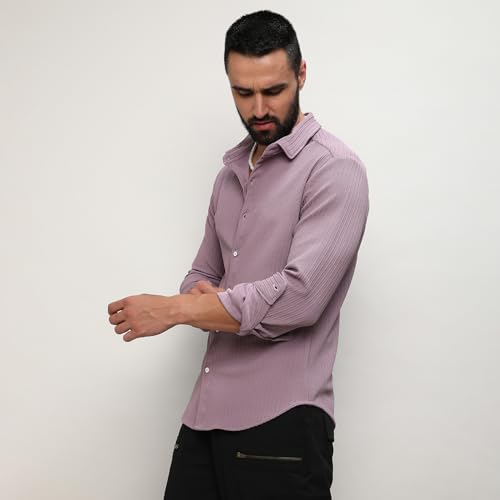 Image of Cahoot Men Shirt
