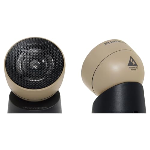 Pioneer TS-X44 スピーカー パイオニアTS-X44 カースピーカー pioneer 置き型スピーカー