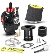 Small manufacture image 13