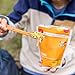 GOOD TO-GO Pad Thai (Double Serving) |Camping & Backpacking Food | Just Add Water Backpacking Meals | Good To-Go Dehydrated Meals Taste Better Than Freeze Dried Food