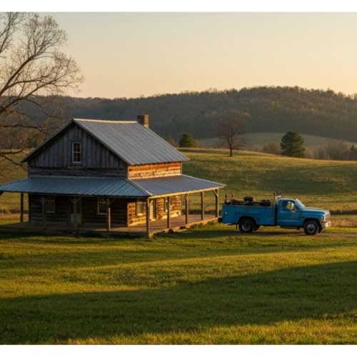 Getting found online as a business in Johnson City, TN