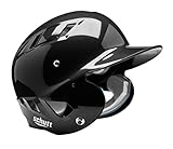 casco schutt vengeance a3 14 fori di ventilazione per una traspirazione ottimale