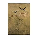 giovanni panzani  L\'ombra delle rondini [Copertina flessibile] Panza Giovanni [Copertina flessibile] Panza Giovanni [Copertina flessibile] Panza Giovanni [Copertina flessibile] Panza Giovanni [Copertina flessibile] Panza Giovanni [Copertina flessibile] Panza Giovanni [Paperback] Panza Giovanni [Paperback] Panza Giovanni [Paperback] Panza Giovanni [Paperback] Panza Giovanni [Copertina flessibile] Panza Giovanni [Copertina flessibile] Panza Giovanni