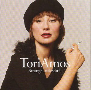 Zwilling Twin Signature 19-Piece Set