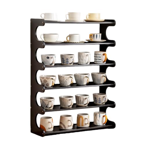 AOUDN JbvX^h  [bN }OJbv OX COX  ȃXy[X  ȒPgݗ }OJbvEKXERbv Ԏt[ (ubN,6w60cm)