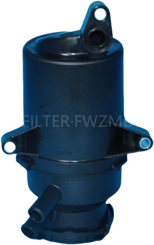 320/07735 32007735 Crankcase Ventilation Filter Compatible With JCB Tracked Excavators 131x 140x 150x 210x 220x 245 JS330 315 JS370 JS115 JS130 JS145 JS160 JS180 JS190 JS200 JS210 JS220 JS230 JS235