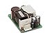MINT1045A4875K01 AC/DC Power Supply Single-Out 48V 1.25A 60W 7-Pin