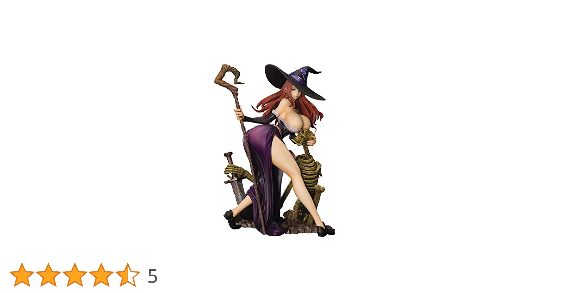 オーキッドシード ドラゴンズクラウン ソーサレス ダークネスクロウver Amazon.co.jp: ドラゴンズクラウン ソーサレス ダークネスクロウ
