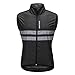 lixada-ciclismo-sin-mangas-jersey-a-prueba-de-viento-transpirable-mtb-bike-riding-top-chaqueta-deportiva