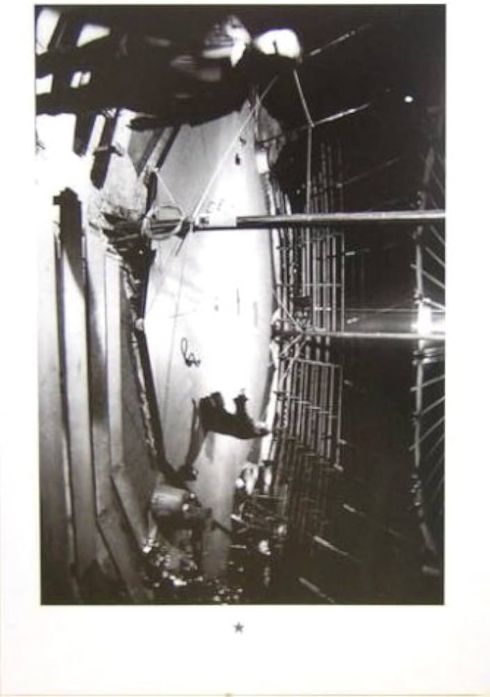 内側の時間 : 旅とサーカスとJ・L・G　森田裕子 内側の時間旅とサ-カスとJ・L・G | 森田 裕子 |本 | 通販 | Amazon