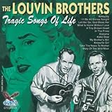 Tragic Songs of Life