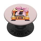 3D Printing Coquette Aesthetic Girl Women Gifts