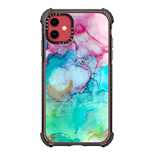 Amazon.com: Casetify: iPhone 11 Cases