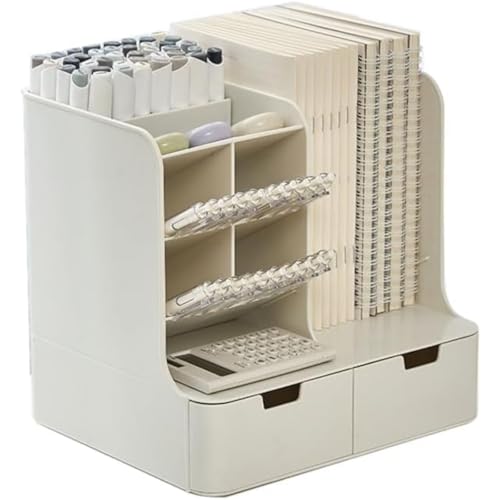 Wyazziv �����[�{�b�N�X ���ド�b�N �{���� ?�ド�b�N �f�X�N��u���I �����o���t�� �u�b�N�X�^���h �f�X�N����[ ���� �{�I �����[���b�N ���ރz���_�[ �d�؂胉�b�N �y������ �g���s�v ���[�����[ ����[ �f�X�N��u���I �g���ĂȂ� (�x