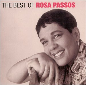 Best of Rosa Passos Rosa Passos Amazon.es CD y vinilos}