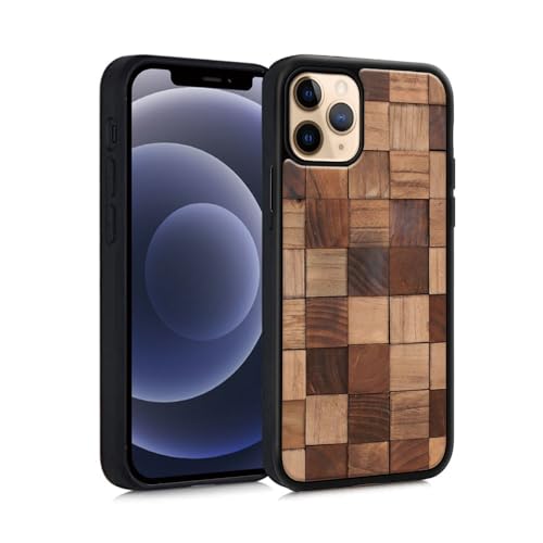 iPhone11Pro ݊ P[X ؐ EbhP[X ؐ VR TPU |J[{l[g  킢 ϏՌ ςݖ  At@xbg io[ F