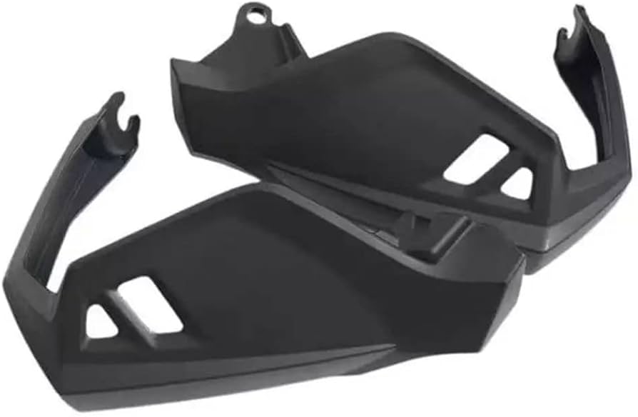 Amazon | 【Deepa】スズキ Vストローム250 ナックルガード