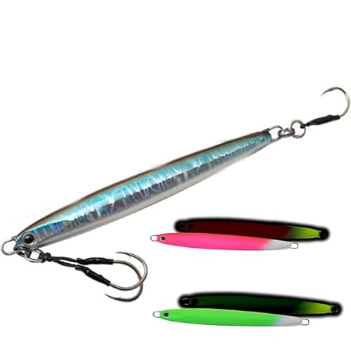 p[X(Palms) X[ubgLXg O CNVAX[ 10g SCLL-10# [uO[