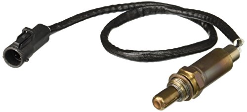 Sensor de Oxígeno Standard Motors SG1811 miniatura 1