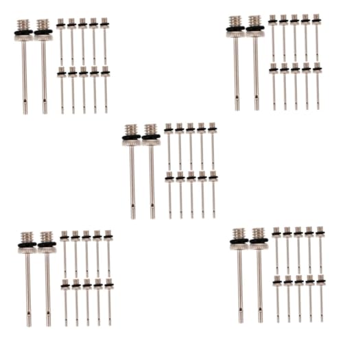 Colchones Inflables para Coches Marca BESPORTBLE