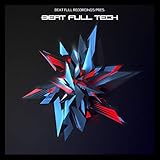wicked lasers flash torch price  Wicked Rules (Original Mix)
