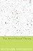 The Art of Social Theory