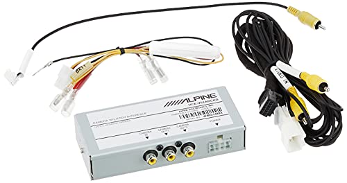 ApC(ALPINE) nCG[X WAXG[X 200n p obNj^[hῃCi[~[fzP[u HCE-C02M-HI