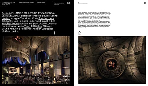 Design Solutions for Noise Control