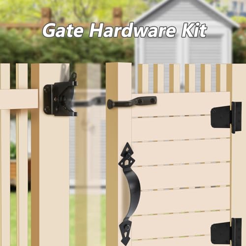 Encuentra reviews de Herrajes para puertas de madera favoritos de las personas. 20 Imagen adicional