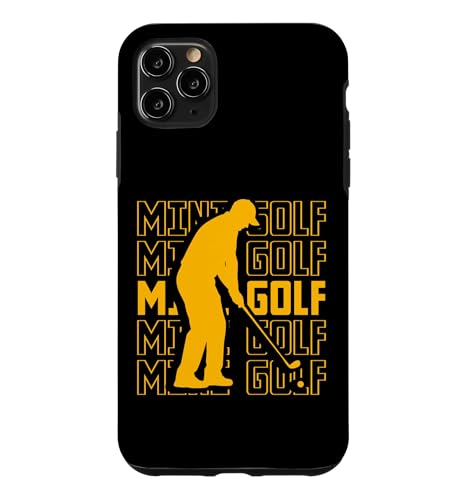 �~�j�S���t�`�����s�I�� ���[���A �������� �S���t�@�[ �X�}�z�P�[�X iPhone 11 Pro Max �p