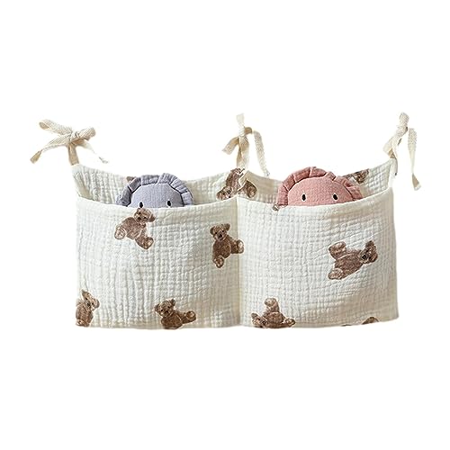 xr[xbh[ - ݂艺\ȑ@\xr[xbh 2 ̃|Pbgt | ނƃxr[xbhp̃xr[I[KiCU[AۈgDAxr[xbhANZT[ Avfora